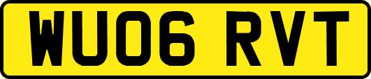 WU06RVT