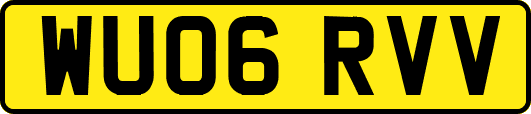 WU06RVV