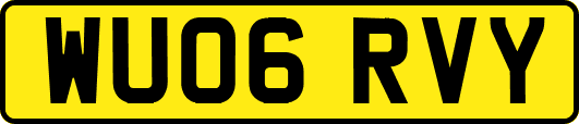 WU06RVY
