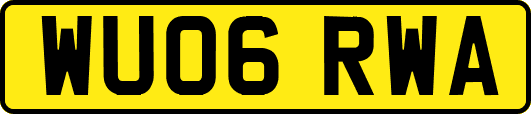 WU06RWA