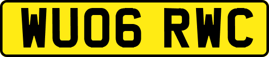 WU06RWC