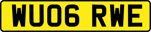 WU06RWE
