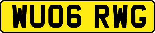 WU06RWG