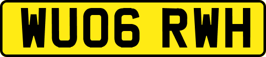 WU06RWH