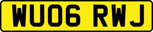 WU06RWJ