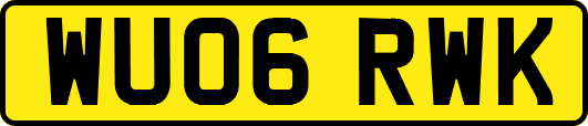 WU06RWK