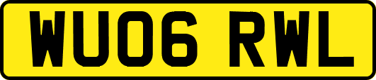 WU06RWL