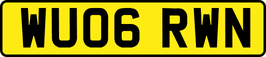 WU06RWN