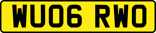 WU06RWO
