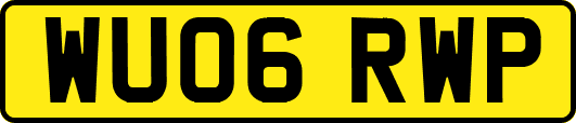 WU06RWP