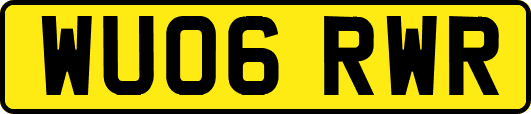 WU06RWR
