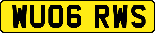 WU06RWS