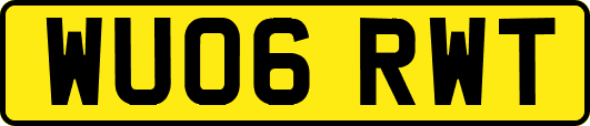 WU06RWT