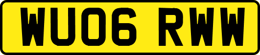 WU06RWW