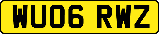 WU06RWZ