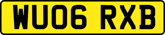 WU06RXB