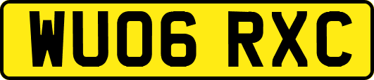 WU06RXC