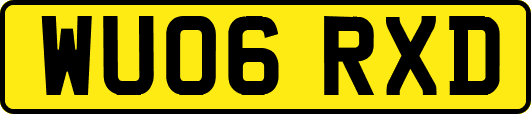 WU06RXD