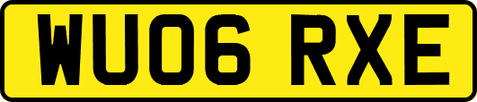 WU06RXE