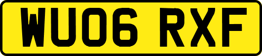 WU06RXF