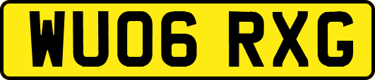 WU06RXG