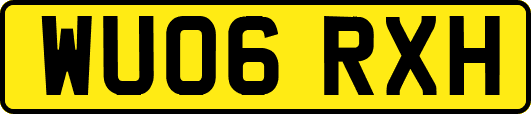 WU06RXH