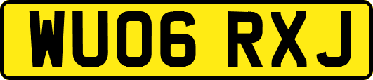 WU06RXJ