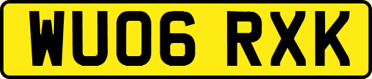 WU06RXK