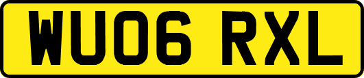 WU06RXL