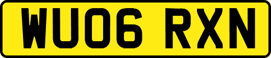 WU06RXN