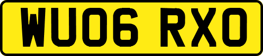 WU06RXO