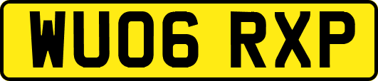 WU06RXP
