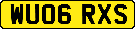 WU06RXS
