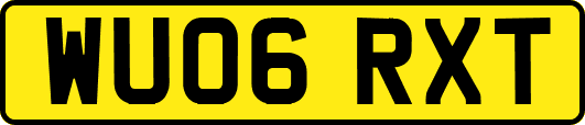 WU06RXT