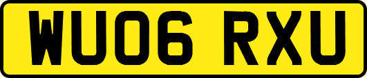 WU06RXU