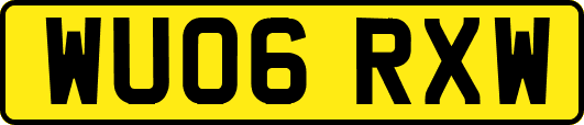 WU06RXW