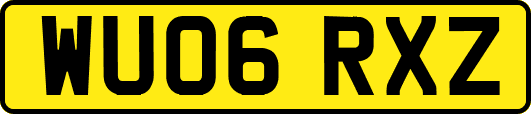 WU06RXZ