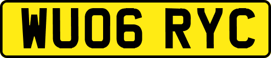 WU06RYC