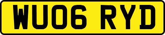 WU06RYD