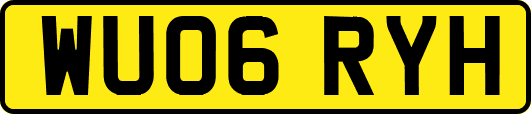 WU06RYH