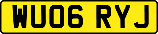 WU06RYJ