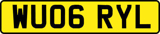WU06RYL