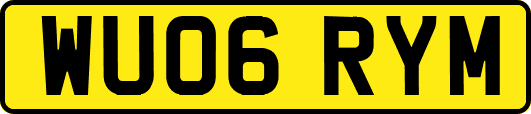 WU06RYM