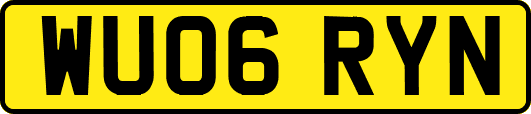 WU06RYN