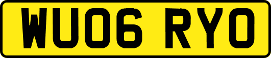 WU06RYO
