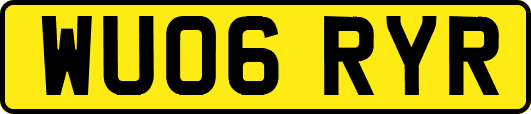 WU06RYR