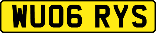 WU06RYS