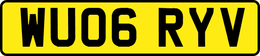 WU06RYV
