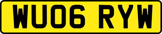 WU06RYW