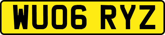 WU06RYZ